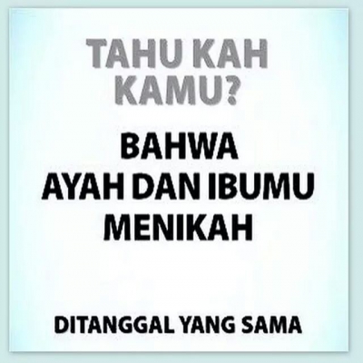 berita dua...